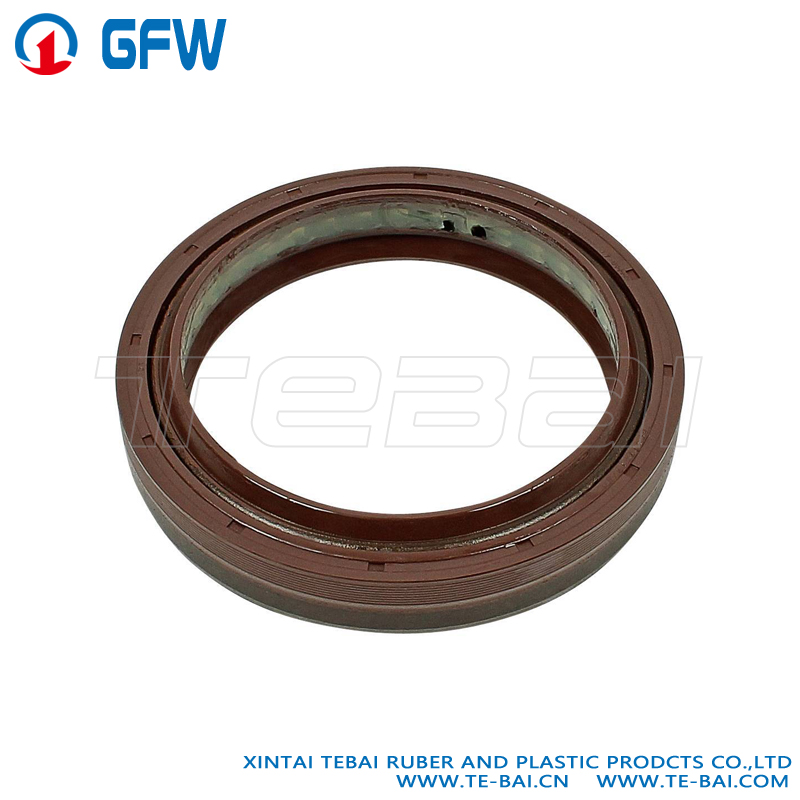 13031231 Febi BILSTEIN 15079 TRAVE frontale inferiore Mount FITS IVECO DAILY 1985-2007 