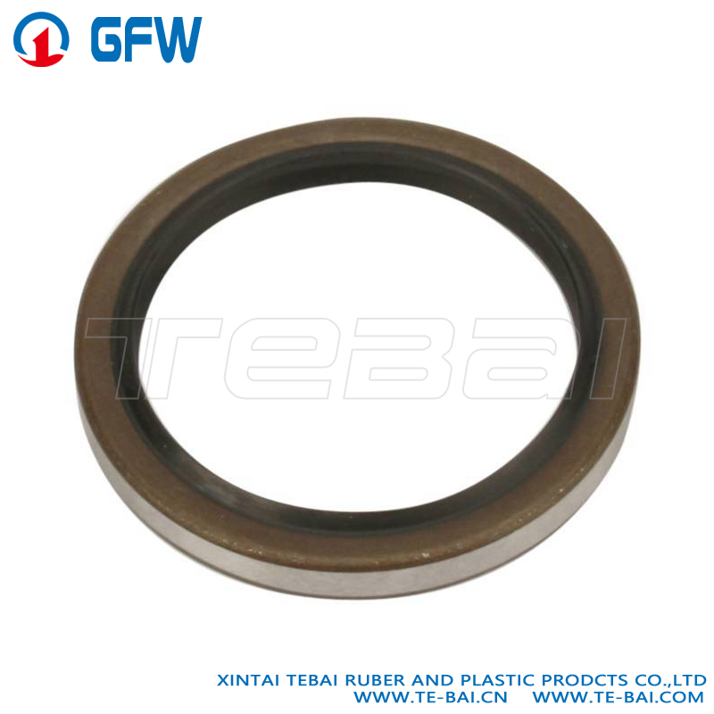 KIT riparazione manubrio per DAF Volvo Man F 2800 DKS 1160 DKA 1160 95 273373 3497 