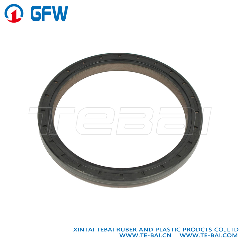 51.01510.6010 size 115-140-12