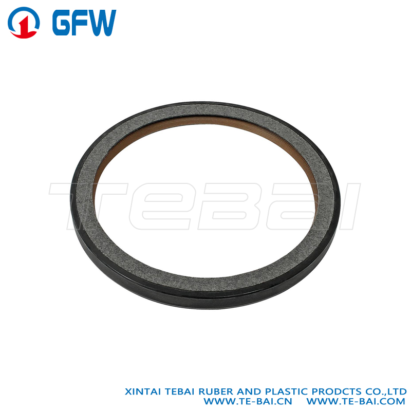 51.01510.0277 size 139-164-12