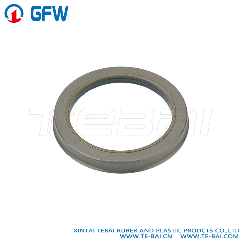 06.56289.0268SIZE135-175-15.5-20