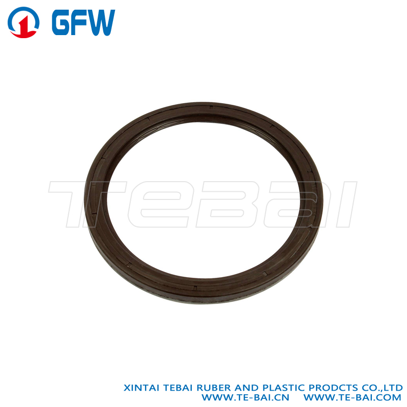 06.56289.0393SIZE116-140-10