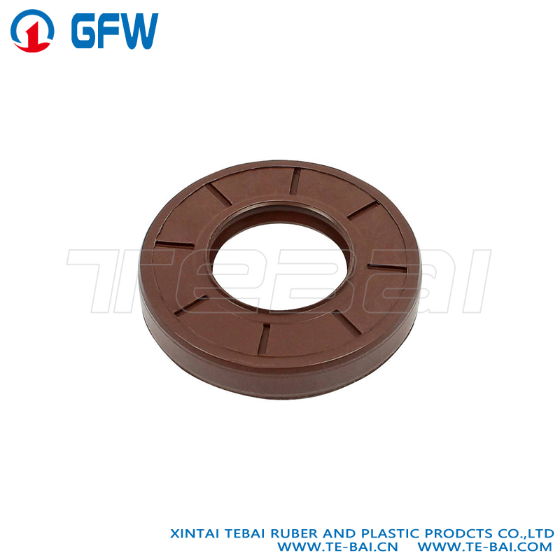 81.96503.0365SIZE20-40-7