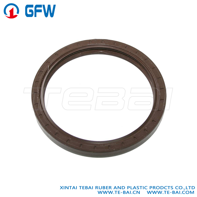 06.56289.0386SIZE145-175-16