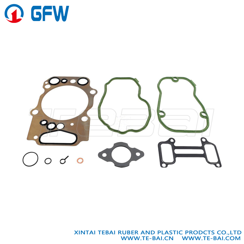 汽缸垫组件-2295057