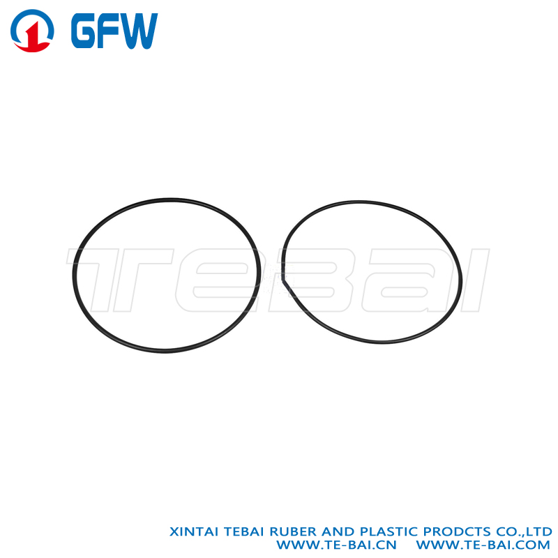 气缸套密封圈套件-2188199S