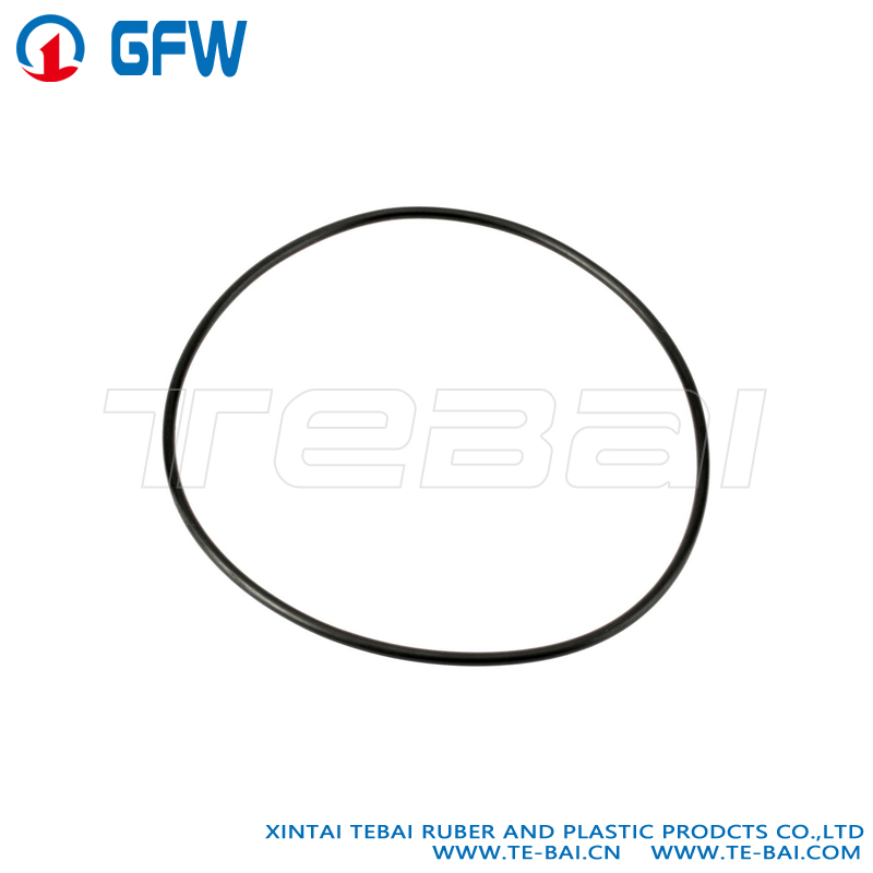 密封环-1769799SIZEd132.5-3.5