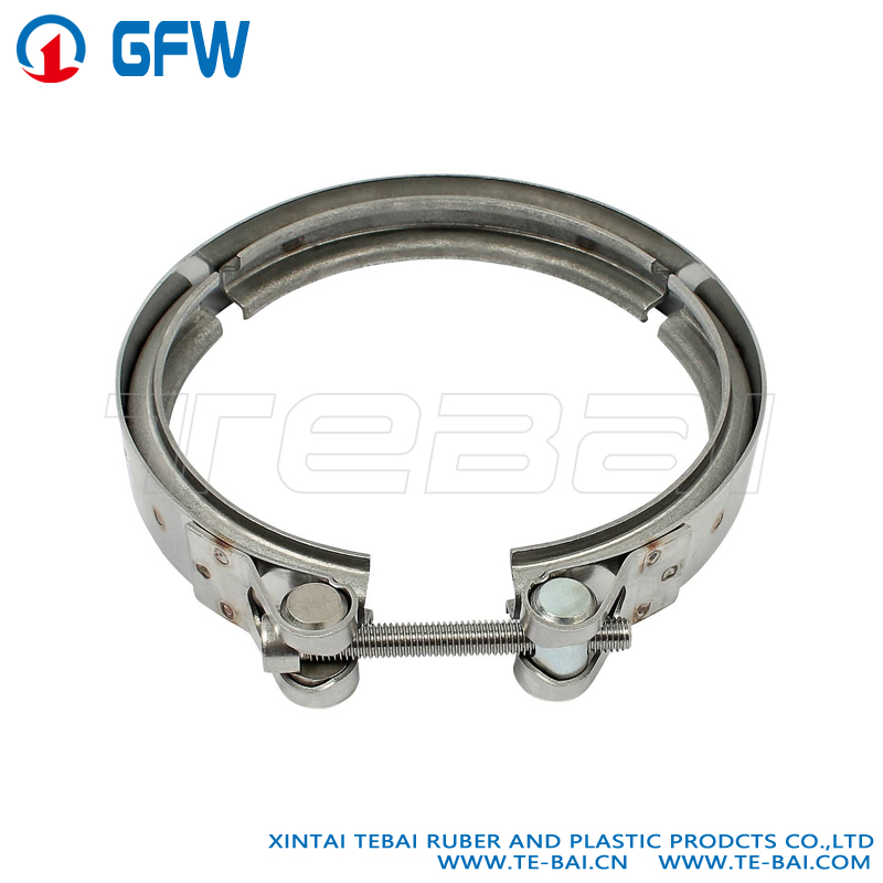 夹钳-1863832 SIZE D146