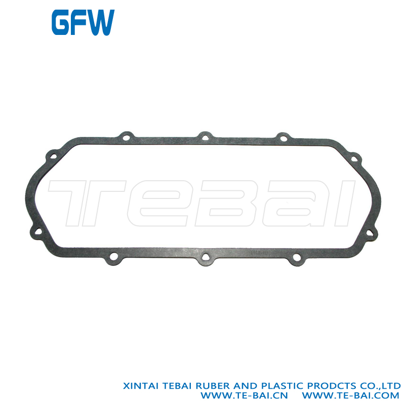 机油冷却器密封-1375383