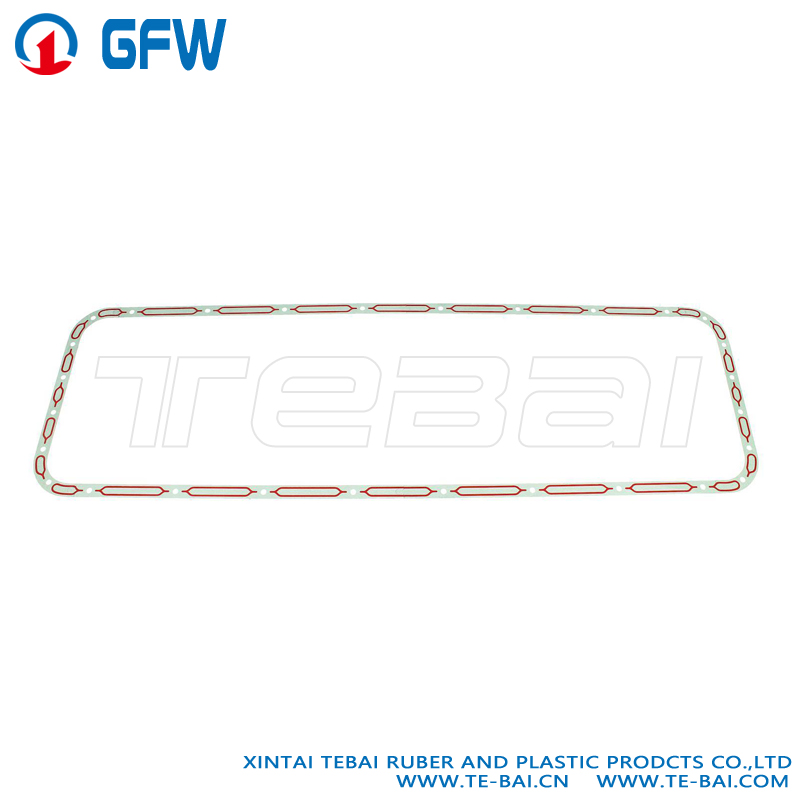 油底壳垫-1865674