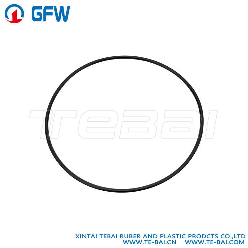 密封环 - 气缸套密封环-2349746