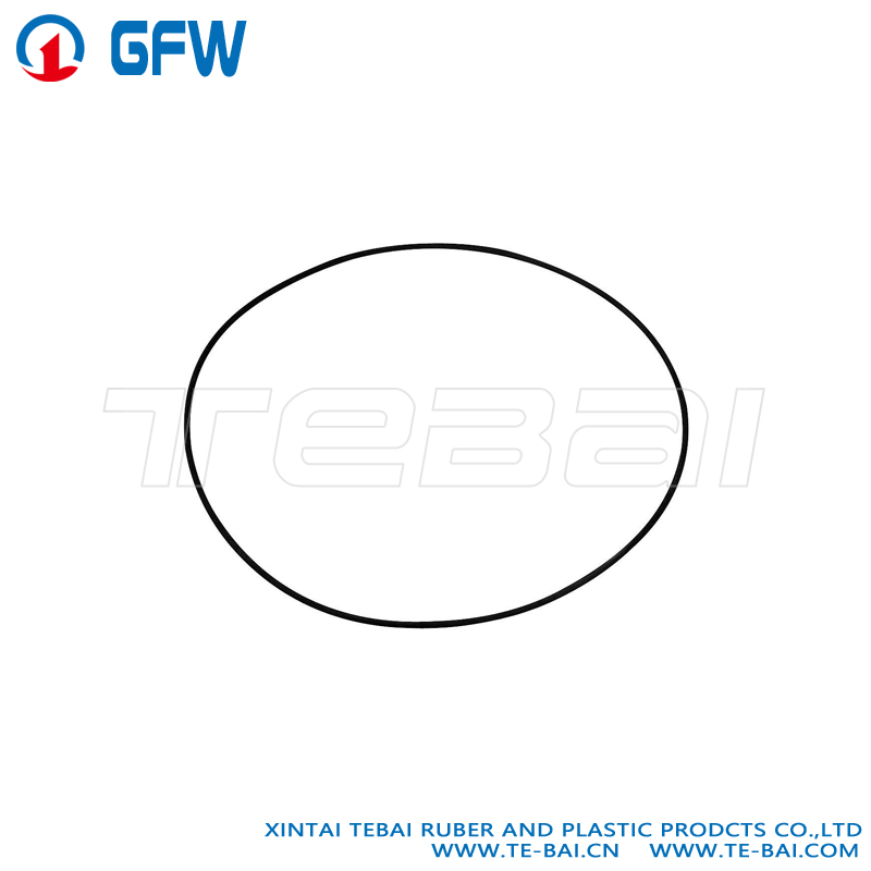 密封环 - 气缸套密封环-2071088SIZE144-2.3