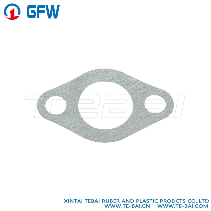涡轮增压器垫片-1392930