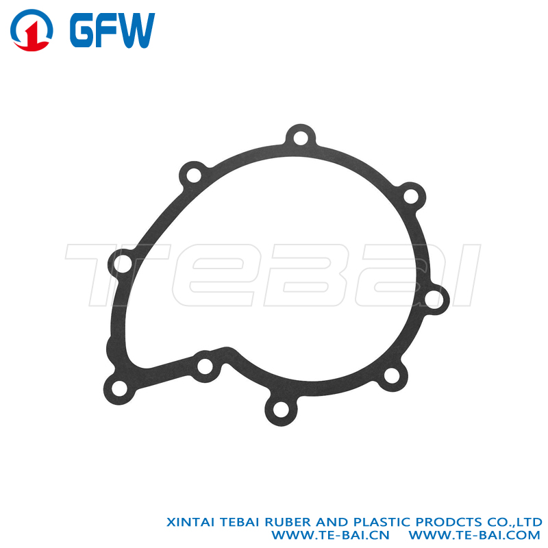 水泵垫片-1541633