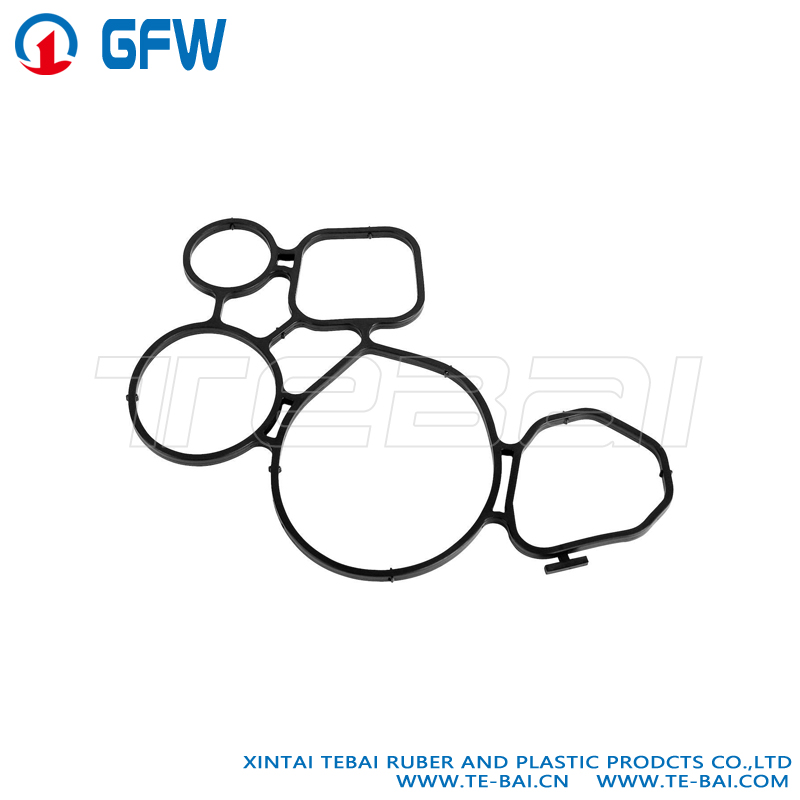 水泵垫片-1457411