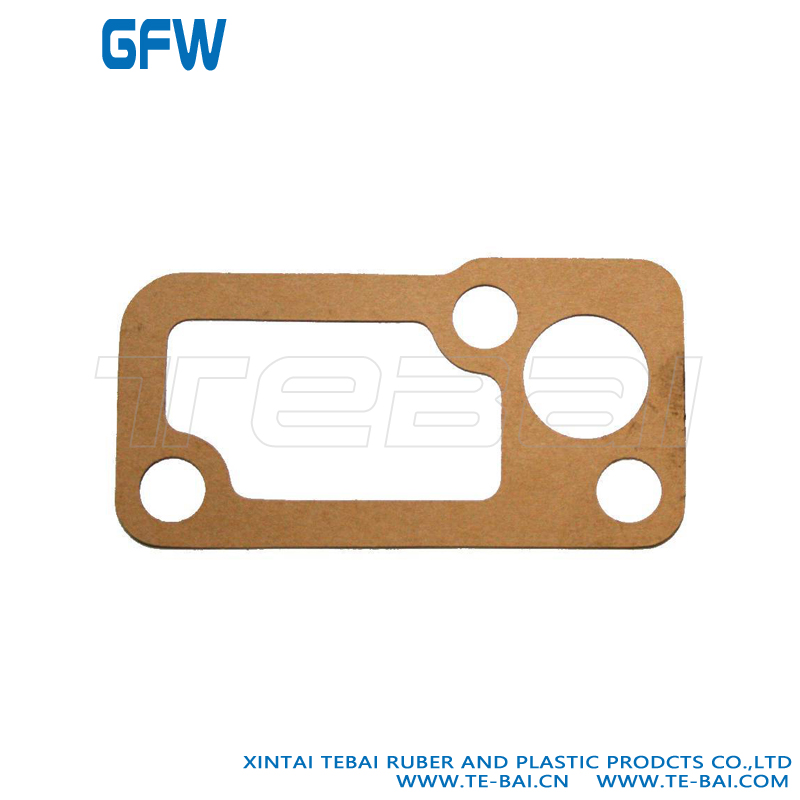 垫片/密封-291826