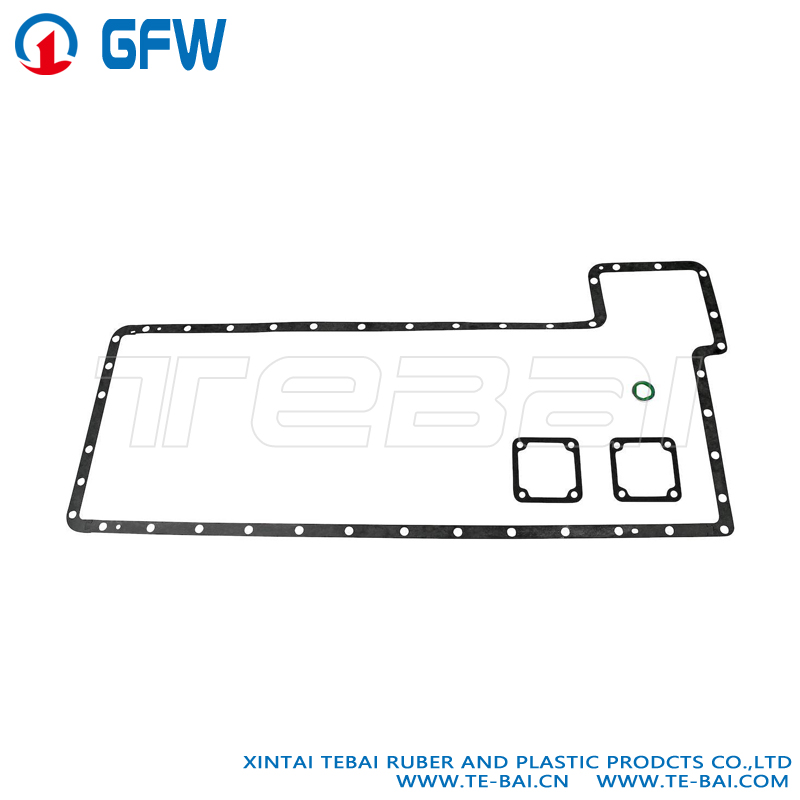 油底壳垫片套件-551365