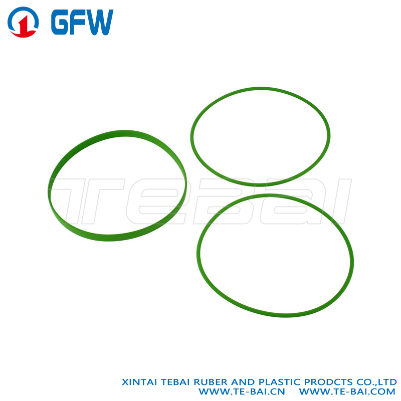 O形圈套件-1312934S3