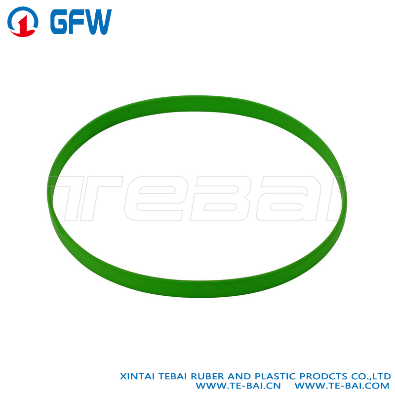 密封环 - 气缸套密封环-1302828sized135.5-S2.6-H10.75