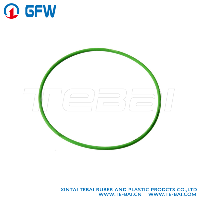 密封环 - 气缸套密封环-1312934sized140.5-4