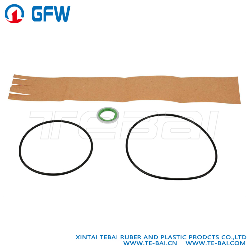 机油清洁剂垫片套件-1769799S2