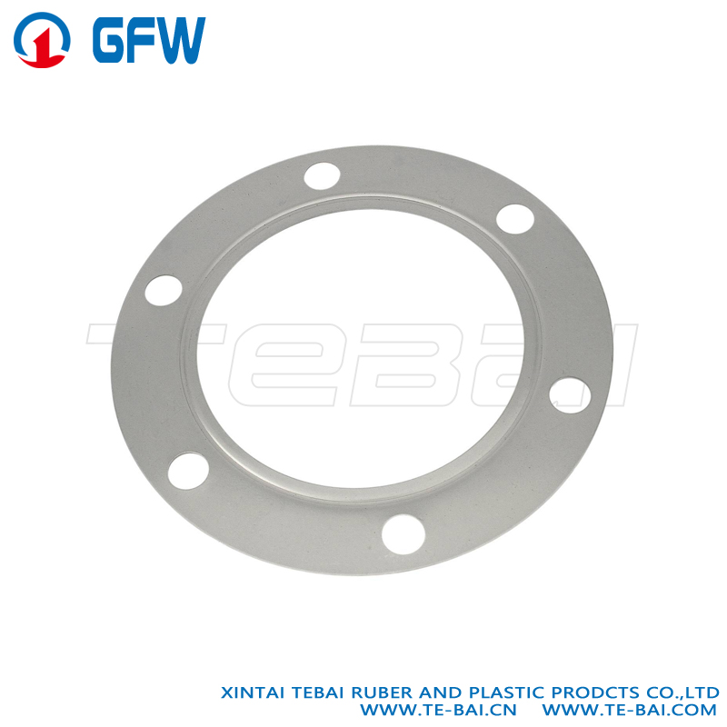 增压器垫片-222499