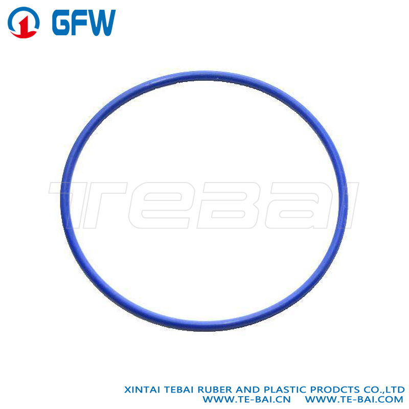 汽缸垫-368030 SIZE d79.5*3 MVQ