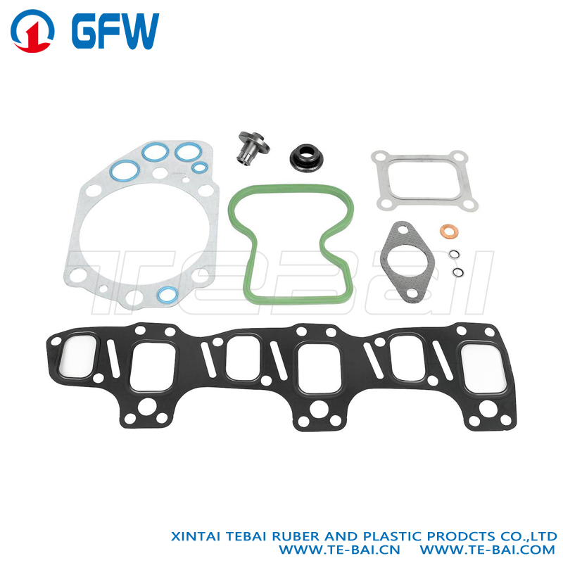 汽缸垫组件-551570