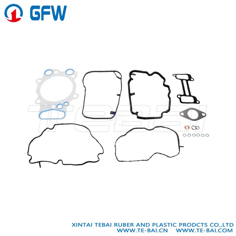 汽缸垫组件-551363
