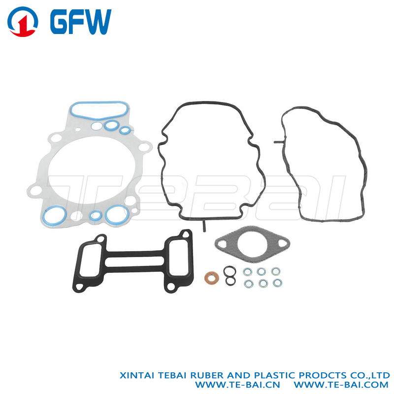 汽缸垫组件-1765974