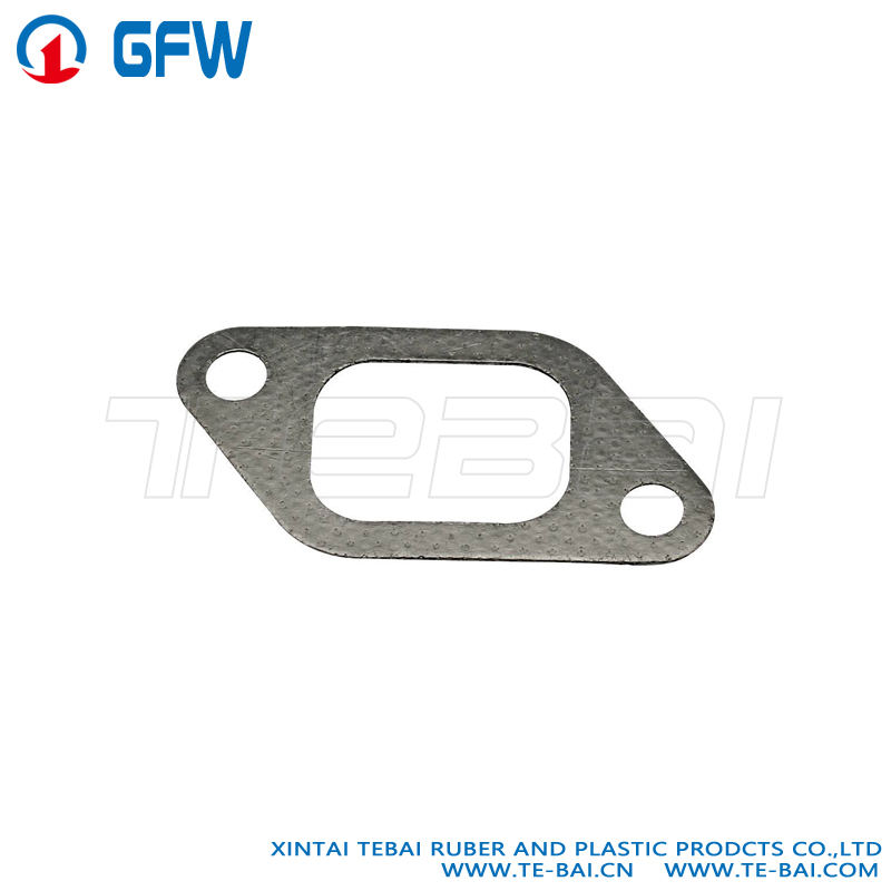 排气歧管垫片-364791