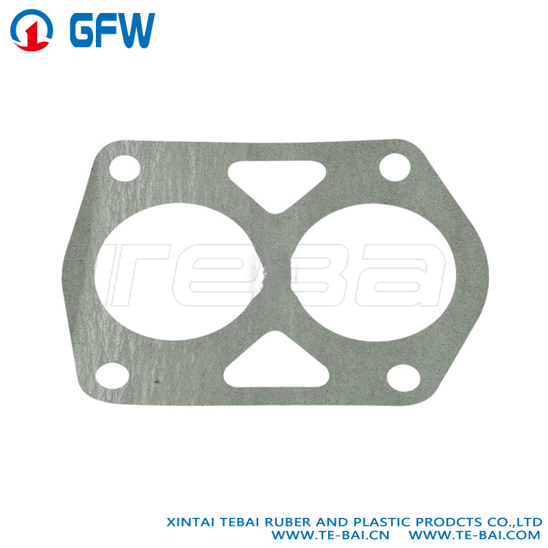 恒温器外壳垫片-388428
