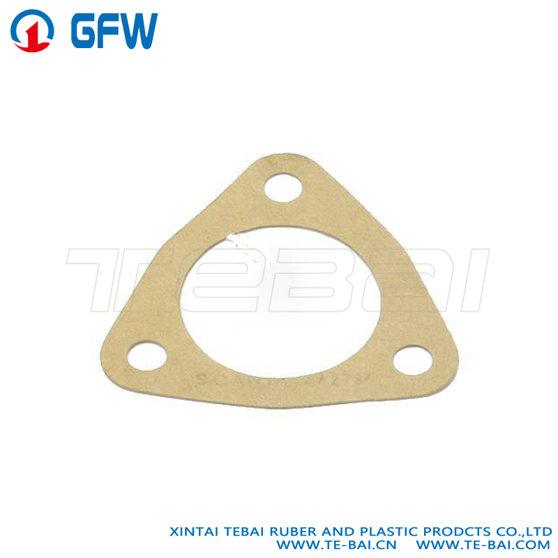水泵垫片-292759