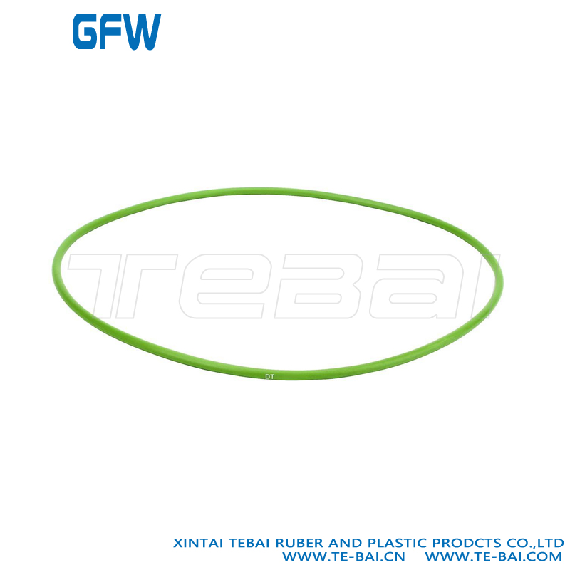 392309 SIZE256-5.6FPM