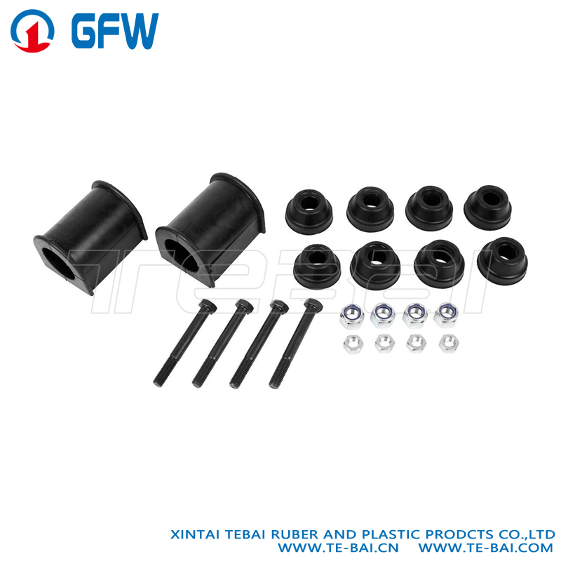 稳定器维修套件-228483 S4