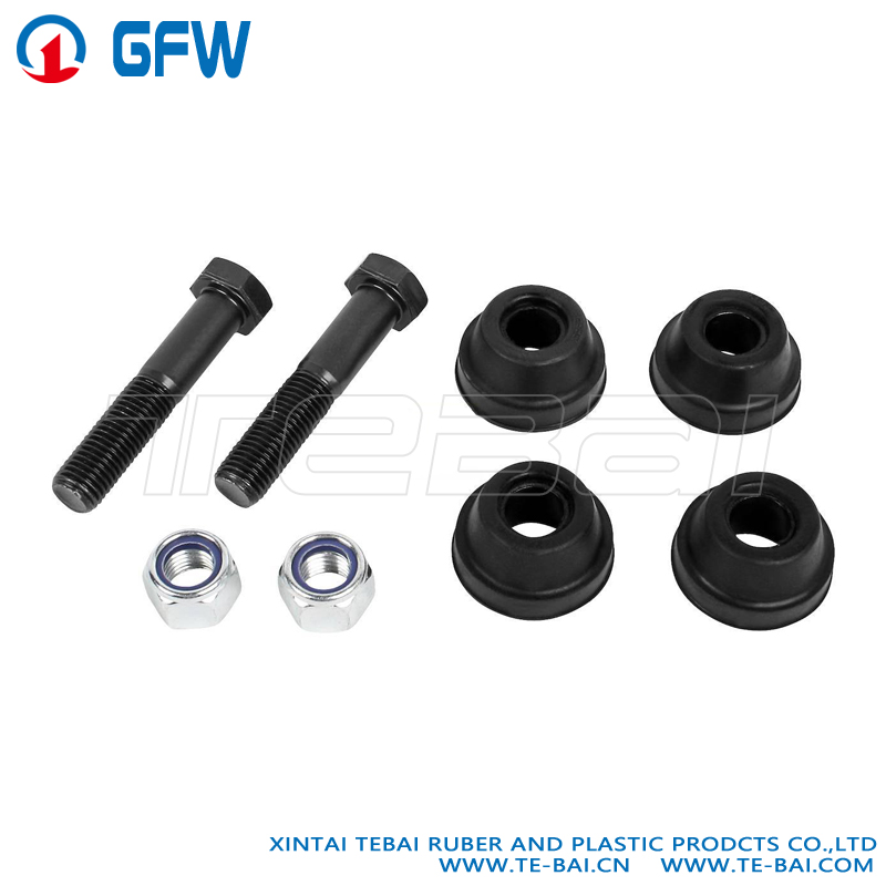 稳定器维修套件-2156626