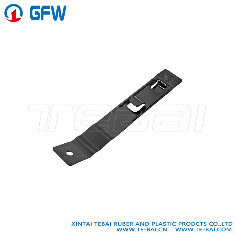 挡泥板固定钩-2056867