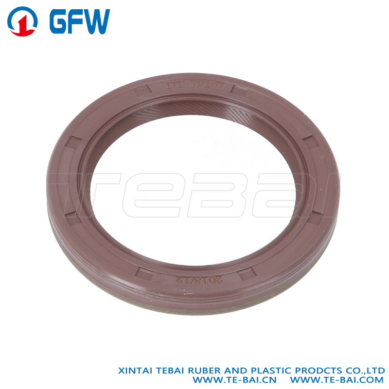 油封-2425395size53-75-7-9