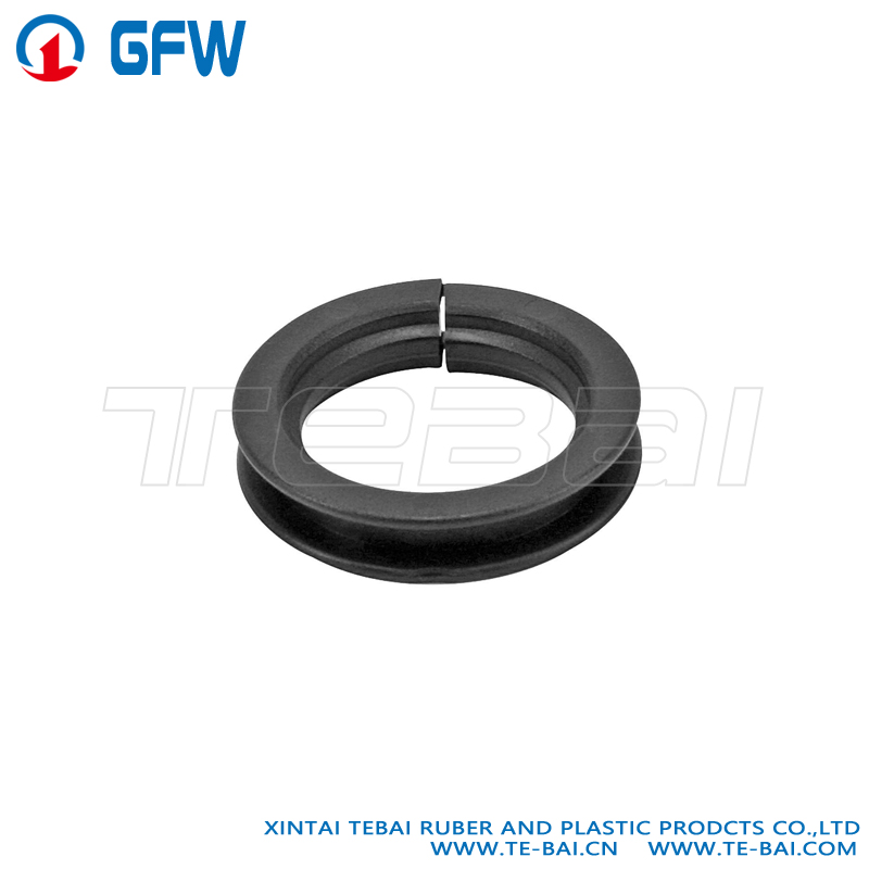 变速箱塑料垫圈-1345495 size22.5-33.5-7