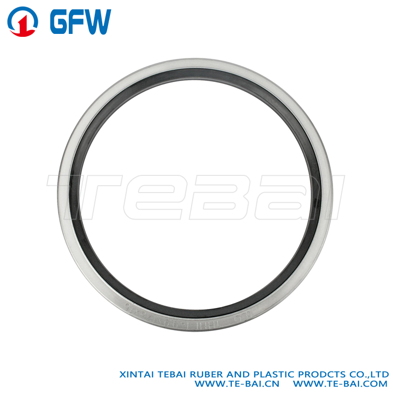 油封-1342708SIZE149.9-176-16