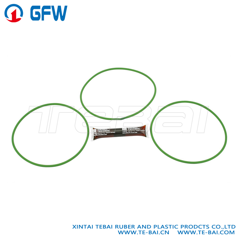 1312934S1 SIZE140.5-4