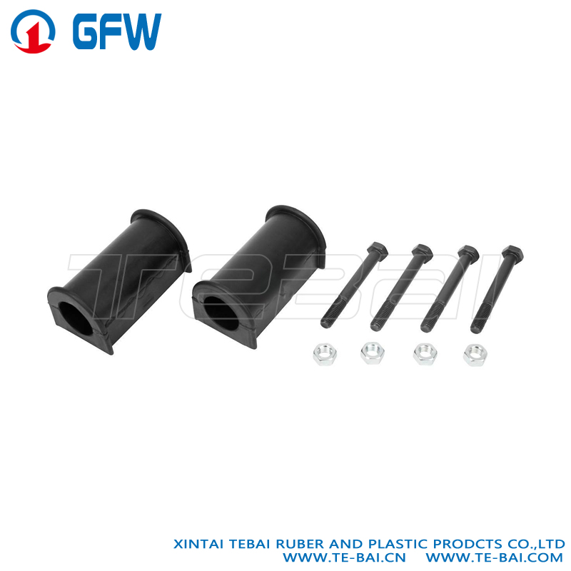 稳定器维修套件-213604 S1