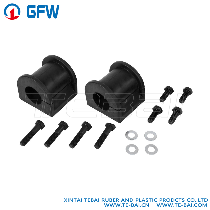 稳定器维修套件-295751 S2