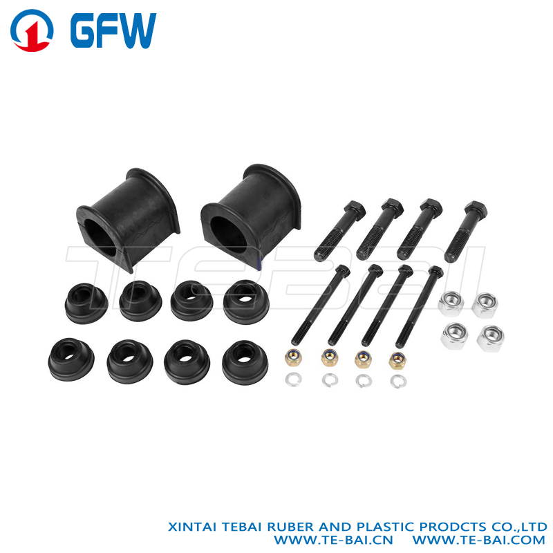 稳定器维修套件-1535026 S3