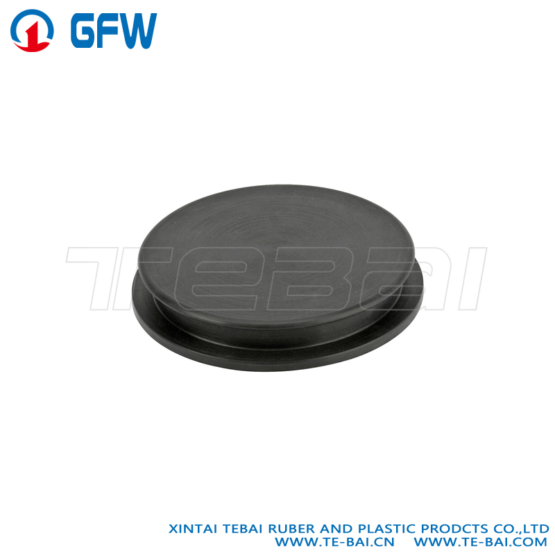 橡胶盖离合器外壳1379922 SIZE85-118-19