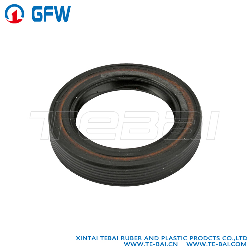 油封-1122620siz 35-52-7-10ACM