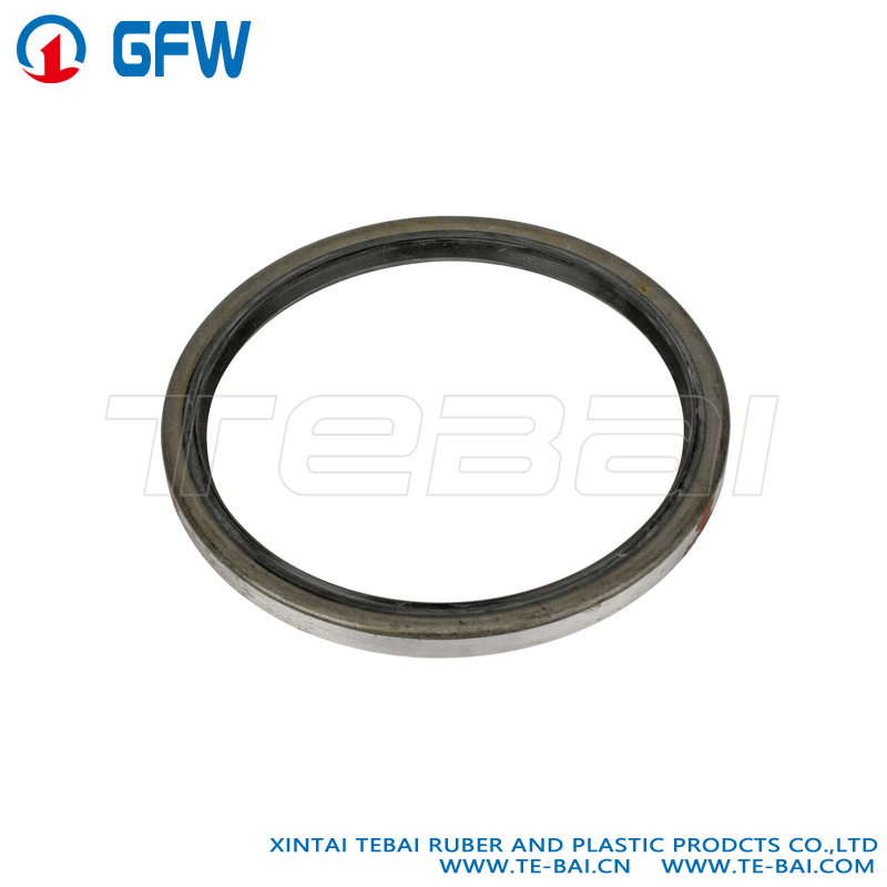 309113 size162-187.3-16