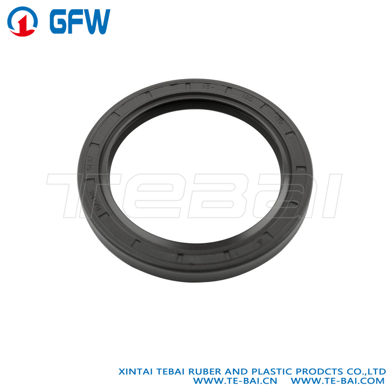 1342767 size75-100-10