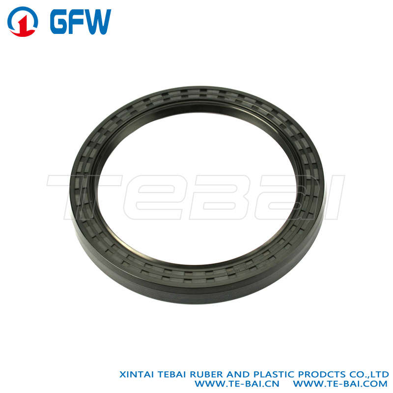 油封-375087 size110-140-15