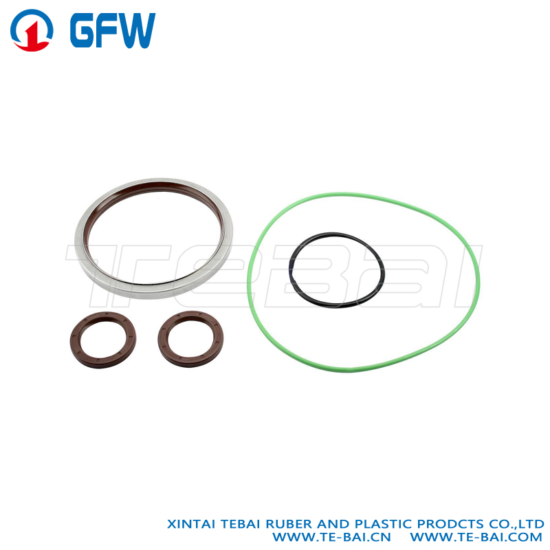 轮毂维修套件-1104500S